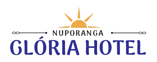 Nuporanga Glória Hotel